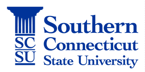 Southern Connecticut State University